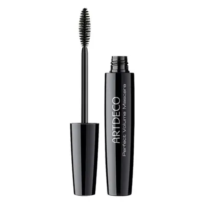 Artdeco Perfect Volume Mascara 21 black 10 ml