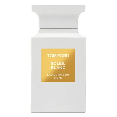 Tom Ford Soleil Blanc Eau de Parfum (EdP) 100 ml