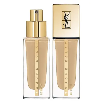 Yves Saint Laurent Touche Éclat Le Teint 25 ml B30 Almond