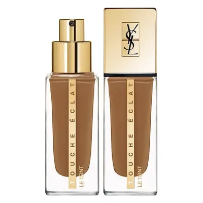 Yves Saint Laurent Touche Éclat Le Teint 25 ml B75 Hazelnut