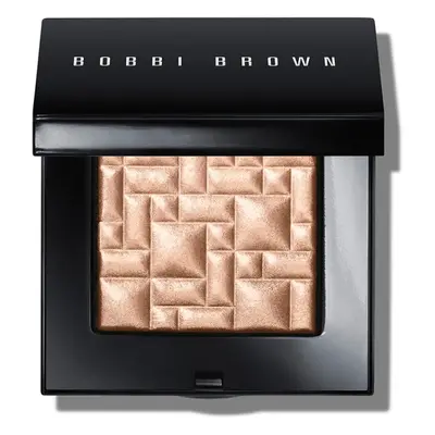 Bobbi Brown Highlighting Powder 02 Bronze Glow 8 g