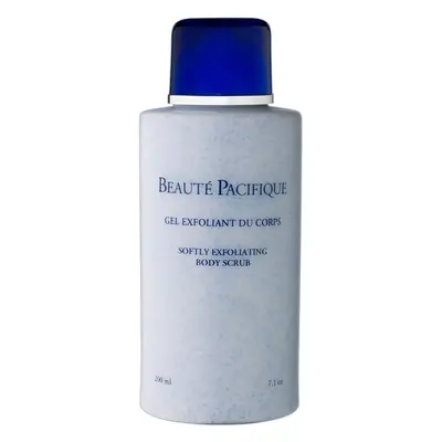 Beauté Pacifique Softly Exfoliating Body Scrub / Flasche 200 ml