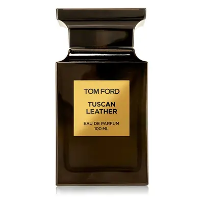 Tom Ford Tuscan Leather Eau de Parfum (EdP) 100 ml