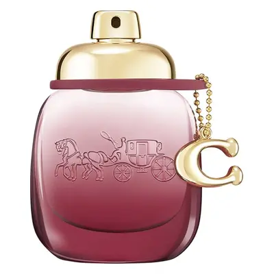 Coach Wild Rose Eau de Parfum (EdP) 30 ml