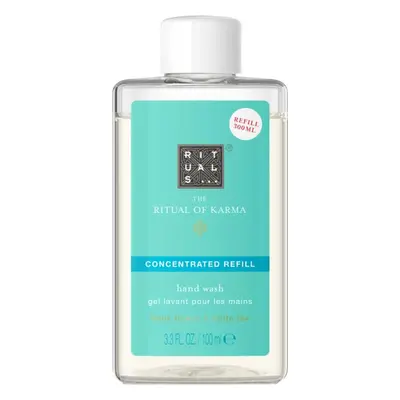 Rituals The Ritual of Karma Concentrated Refill Hand Wash 100 ml