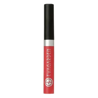 Eva Garden Lip Fluid Lipstick 38 Cranberry 5 ml