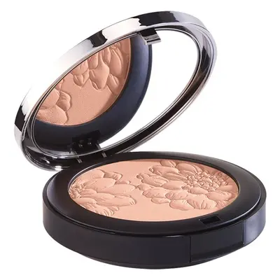 Maria Galland 820 Glow-Perfecting Powder - Doré 20 8 g