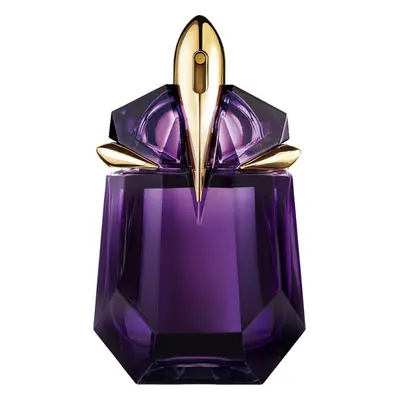 Mugler Alien Eau de Parfum Spray - nachfüllbar 30 ml