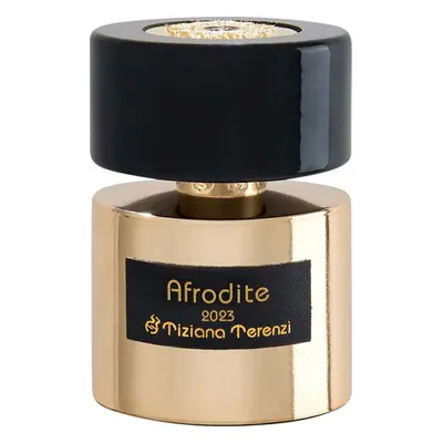 Tiziana Terenzi Afrodite Extrait de Parfum 100 ml