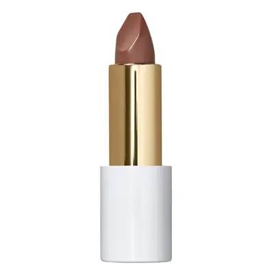 Zarko Beauty Lipstick 002 Perfect Nude 3 g