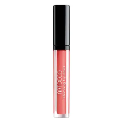 Artdeco Plumping Lip Fluid 3 ml 10 Rosy Sunshine