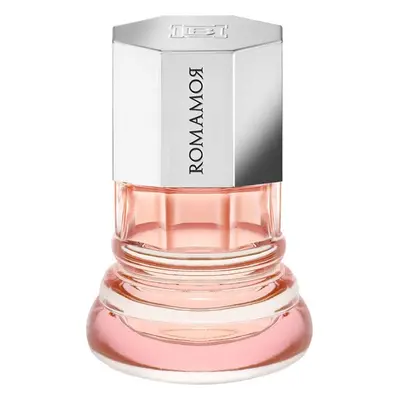 Laura Biagiotti Romamor Donna Eau de Toilette (EdT) 25 ml