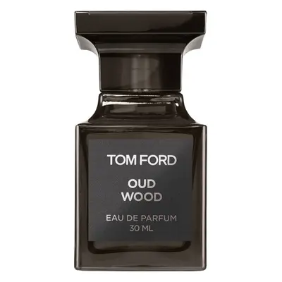 Tom Ford Oud Wood Eau de Parfum 30ml