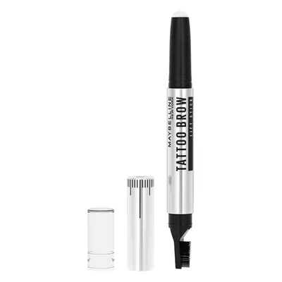 Maybelline New York Tattoo Brow Lift 00 Clear Augenbrauengel 1Stk