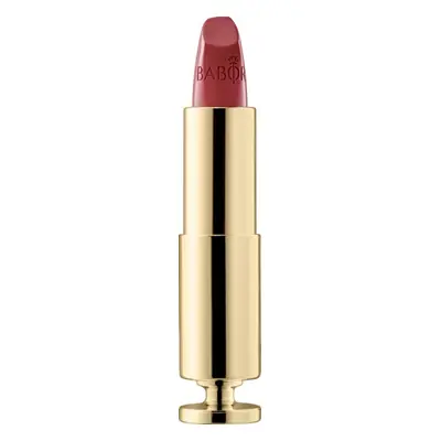 BABOR Creamy Lipstick 4 g 04 nude rose