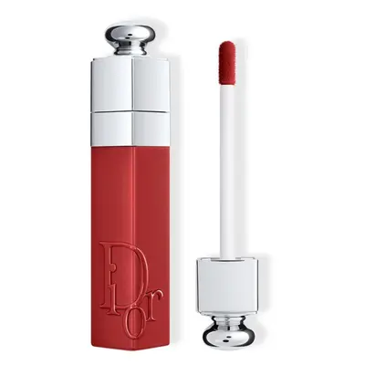 DIOR Lip Tint 5 ml 771 Natural Berry