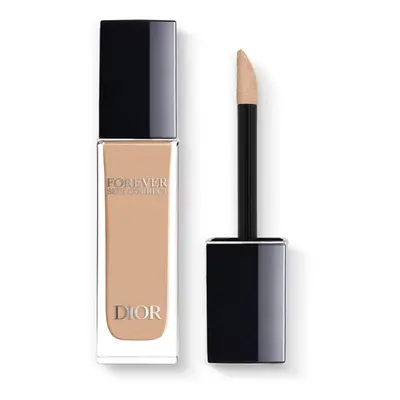 DIOR Diorskin Forever Skin Correct N 11 ml 3N