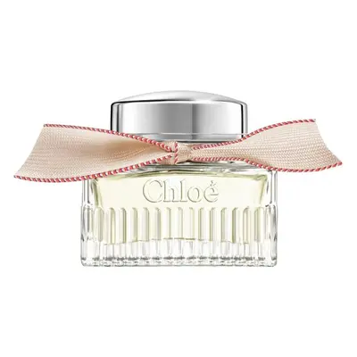 Chloé Lumineuse Eau de Parfum (EdP) 30 ml