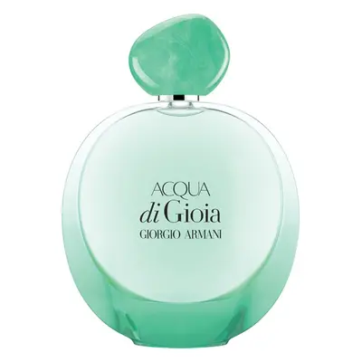 Giorgio Armani Acqua Di Gioia Intense Eau de Parfum (EdP) 100 ml