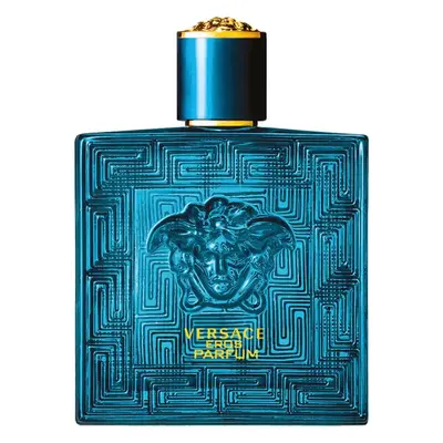 Versace Eros Parfum 100 ml