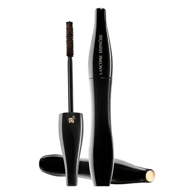 Lancôme Hypnôse Mascara 02-Brun 6,2 ml