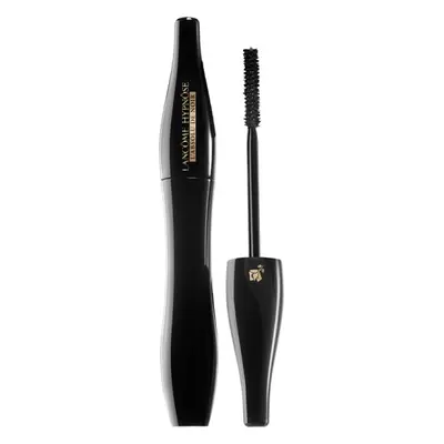 Lancôme Hypnose Mascara L'Absolu de Noir 01 Noir