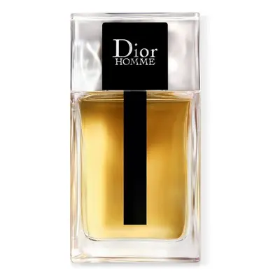 DIOR Homme Eau de Toilette (EdT) 50 ml