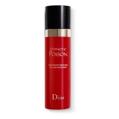 DIOR Hypnotic Poison Deodorant Spray 100 ml