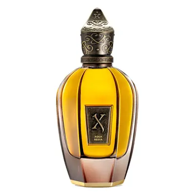 XERJOFF Aqua Regia Eau de Parfum (EdP) 100 ml