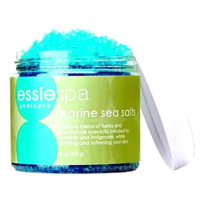 Essie Marine Sea Salts 510 g