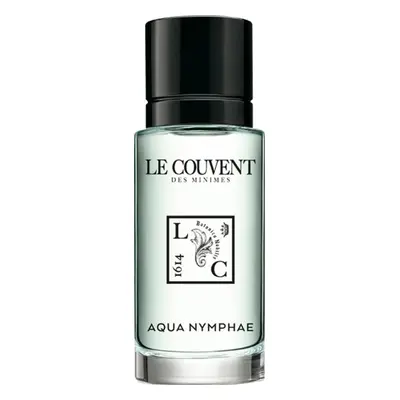 Le Couvent Maison de Parfum Aqua Nymphae Eau de Toilette (EdT) 50 ml