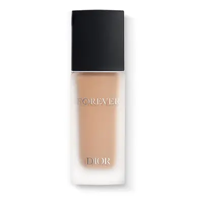 DIOR DIORskin Forever Foundation Matte 30 ml 2CR