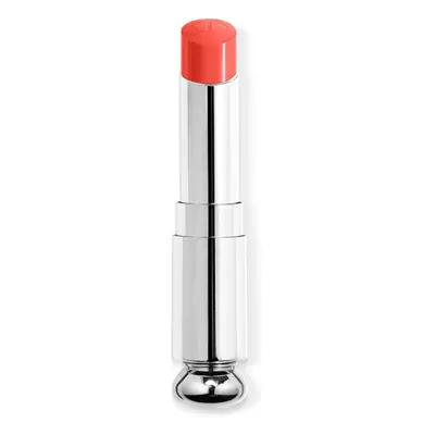 DIOR Addict Lipstick Refill 546 Dolce Vita 3,2 g