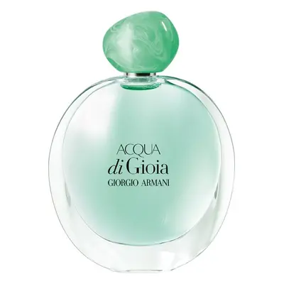 Giorgio Armani Acqua Di Gioia Eau de Parfum (EdP) 100 ml