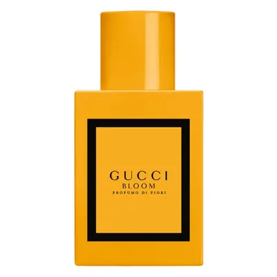 Gucci Bloom Profumo di Fiori Eau de Parfum (EdP) 30 ml