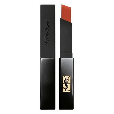 Yves Saint Laurent Rouge Pur Couture The Slim Velvet Radical 2,2 g 321