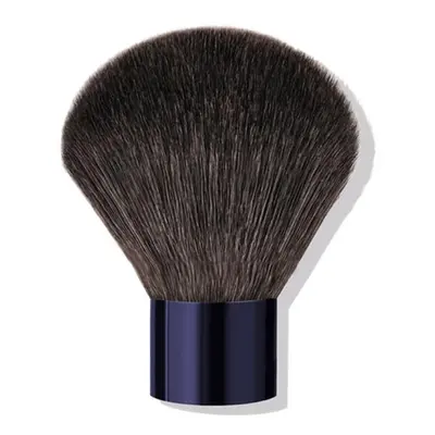 Dr. Hauschka Kabuki Brush