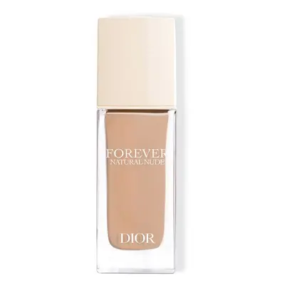 DIOR Forever Natural Nude 30 ml 2 CR