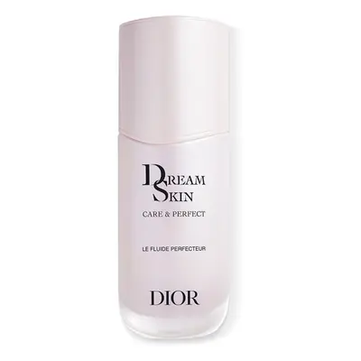 DIOR Capture Totale Dreamskin Care & Perfect Le Fluide Perfecteur 30 ml