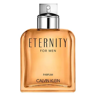 Calvin Klein Eternity for Men Parfum 200 ml