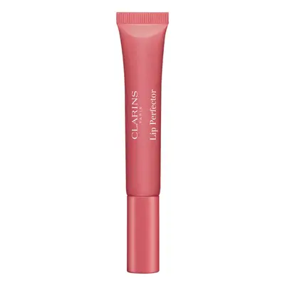 CLARINS Lip Perfector 12 ml 19 intense smoky rose