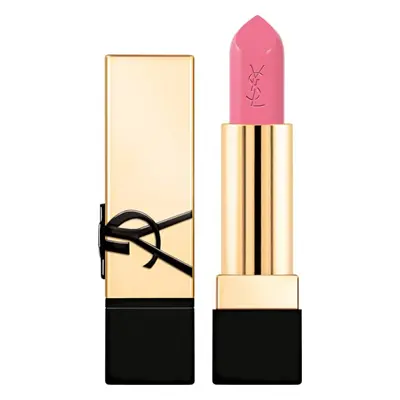 Yves Saint Laurent Rouge Pur Couture Classic P2 Rose No Taboo 3,8 g