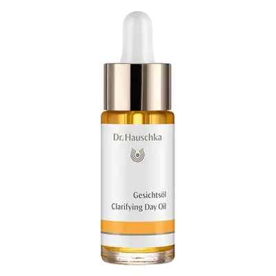 Dr. Hauschka Gesichtsöl 18 ml