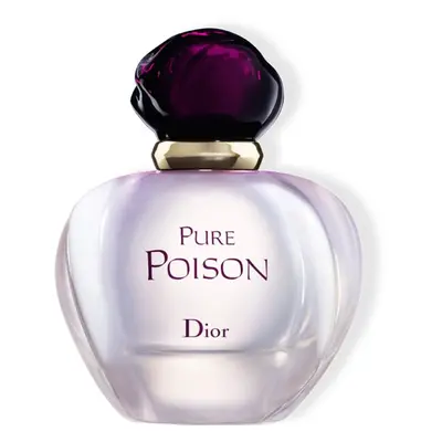 DIOR Pure Poison Eau de Parfum 50 ml