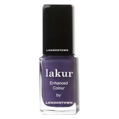 Londontown Lakur Nagellack 12 ml To the Queen with Love