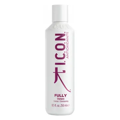 I.C.O.N. Fully Antioxidant Shampoo 250 ml