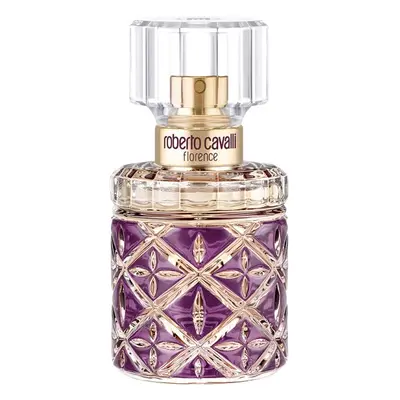 Roberto Cavalli Florence Eau de Parfum (EdP) 30 ml