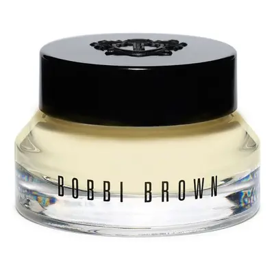 Bobbi Brown Mini Vitamin Enriched Face Base 15 ml