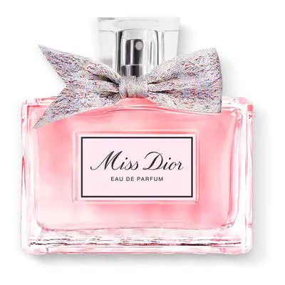 DIOR Miss DIOR Eau de Parfum (EdP) 50 ml