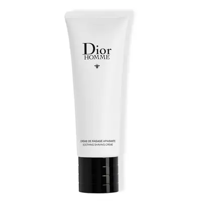 DIOR Dior Homme Rasiercreme 125 ml